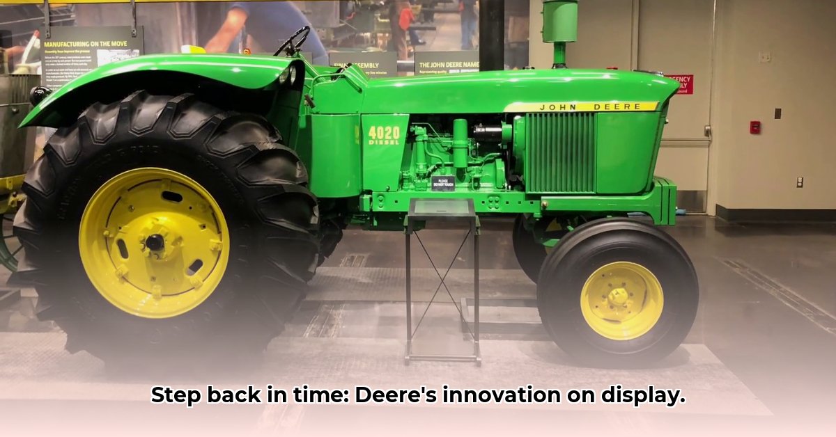john-deere-tractor-museum-waterloo-iowa